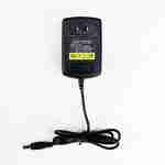 12V/2A Power Adapter Price in Bangladesh