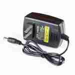 12V/3A Router Power Adapter price in Bangladesh