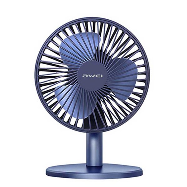 Awei F21 Mini Rechargeable Fan