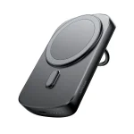 Joyroom W030 Magnetic Wireless Power Bank