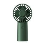 JISULIFE FA20X Handheld Portable Rechargeable Fan