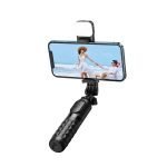 Mcdodo SS-1781 Wireless Selfie Stick