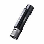 Xiaomi Nextool 6-in-1 Thunder Flashlight