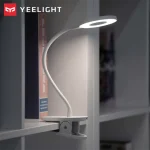 Xiaomi Yeelight LED J1 Clip Lamp Price in Bangladesh | Alixoom