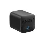 Anker 313 GaN 30W