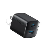 Anker 323 33W