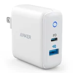 Anker Powerport PD2 35W Charger