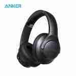 Anker Soundcore Life Q20+ ANC Headphones Price in Bangladesh | Alixoom