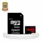 Apacer R85 32GB Micro SD