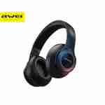 Awei A300BL Bluetooth Headphone Price in Bangladesh | Alixoom