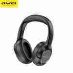 Awei A770BL Bluetooth Headphone Price in Bangladesh | Alixoom