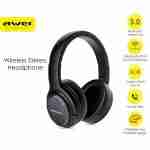 Awei A780BL Foldable Bluetooth Headphone in Bangladesh | Alixoom