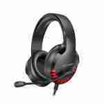 Awei ES-770i Wired Gaming Headphones Price in Bangladesh | Alixoom