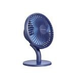 Awei F21 Mini Rechargeable Fan