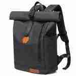 BANGE 1980 Urban 15.6 Laptop Backpack (Dark Grey Color) -New| Alixoom