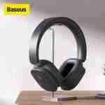 Baseus Bowie H1 ANC Headphones in Bangladesh | Alixoom