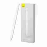 Baseus Smooth Writing 2 Active Passive Stylus Price in BD | Alixoom