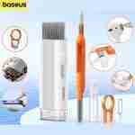 BASEUS UltraClean Series Multifunctional Cleaning Kit in BD | Alixoom