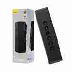 BASEUS V1 Wireless Speaker Price in Bangladesh | Alixoom