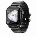 DICA 3 Sim Supported 4G Smartwatch Price In Bangladesh | Alixoom