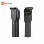 Enchen Boost Hair Clipper Price in Bangladesh | Alixoom