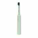Enchen Mint 5 Sonic Electric Toothbrush -New| Alixoom
