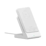 Xiaomi P05ZM Magnetic Wireless Power Bank