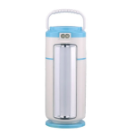 Geepas GE53023 Rechargeable Emergency Light Price in BD | Alixoom