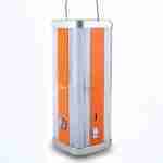 Geepas GE5595 Led Emergency Light Price in Bangladesh | Alixoom