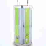 Geepas GE5595 Led Emergency Light Price in Bangladesh | Alixoom