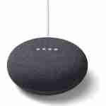 Google Nest mini 2nd Generation