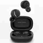 Harman Kardon Fly TWS