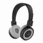 Havit 2218D 3.5mm Single Port Headphone - 1 Year Warranty -New| Alixoom