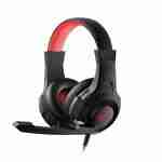 Havit Gamenote HV-H2031D 3.5mm Gaming Headset With Noise Cancellation Microphone - 1 Year Warranty -New| Alixoom