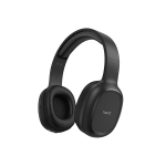 Havit H2590BT Bluetooth Headphone - 1 Year Warranty -New| Alixoom