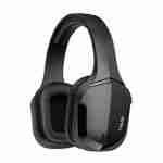 Havit H610BT Bluetooth Headwear Headset BT V5.0 - 1 Year warranty -New| Alixoom