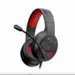 HAVIT H660D Gaming Wired Headphone - 1 Year Warranty -New| Alixoom