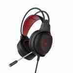 Havit HV-H2239D Gaming Wired Headphone - 1 Year Warranty -New| Alixoom