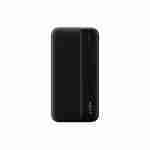 Havit PB80 10000mAh Power Bank
