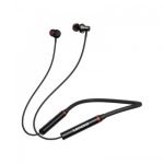 Lenovo HE05X Bluetooth Neckband