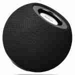 HOCO BS45 Bluetooth Wireless Speaker Price in Bangladesh | Alixoom