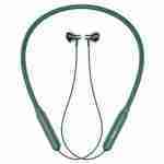 Hoco ES58 Sound Tide Wireless Earphone with Mic in Bangladesh | Alixoom