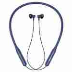 Hoco ES58 Sound Tide Wireless Earphone with Mic in Bangladesh | Alixoom