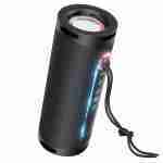 Hoco HC9 Dazzling pulse Bluetooth Loudspeaker in Bangladesh | Alixoom