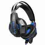 Hoco W102 Cool Tour Gaming Headset Price in Bangladesh | Alixoom
