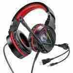 Hoco W104 Gaming Headphone price in Bangladesh | Alixoom