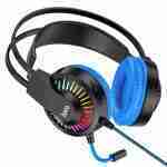 Hoco W105 Gaming Headset Price in Bangladesh | Alixoom