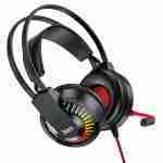 Hoco W105 Gaming Headset Price in Bangladesh | Alixoom
