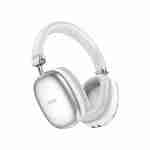 Hoco W35 Wireless Headphone Price in Bangladesh | Alixoom