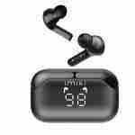 IMILAB imiki T12 TWS